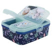 Picture of FROZEN XL COMPARTMENT LUNCH BOX